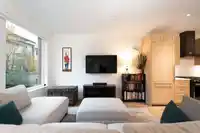 122 525 E 2ND STREET - thumbnail 4