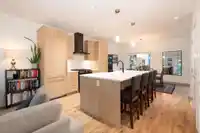 122 525 E 2ND STREET - thumbnail 5