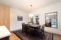 122 525 E 2ND STREET - thumbnail 7