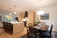122 525 E 2ND STREET - thumbnail 8