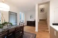 122 525 E 2ND STREET - thumbnail 9