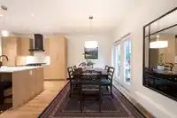 122 525 E 2ND STREET - thumbnail 10