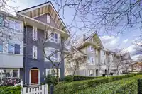 34 2418 AVON PLACE - thumbnail 1