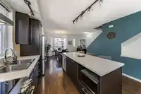 34 2418 AVON PLACE - thumbnail 11