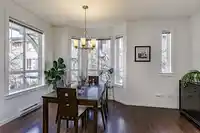 34 2418 AVON PLACE - thumbnail 13