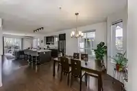 34 2418 AVON PLACE - thumbnail 14