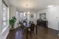 34 2418 AVON PLACE - thumbnail 15