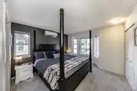 34 2418 AVON PLACE - thumbnail 18