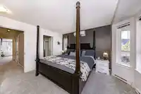 34 2418 AVON PLACE - thumbnail 19