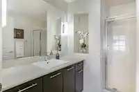 34 2418 AVON PLACE - thumbnail 20
