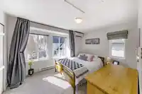 34 2418 AVON PLACE - thumbnail 21