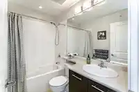 34 2418 AVON PLACE - thumbnail 22