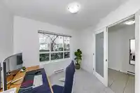 34 2418 AVON PLACE - thumbnail 24