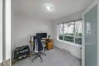 34 2418 AVON PLACE - thumbnail 25