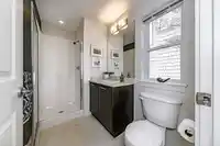 34 2418 AVON PLACE - thumbnail 26