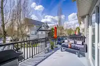 34 2418 AVON PLACE - thumbnail 27