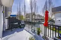 34 2418 AVON PLACE - thumbnail 28