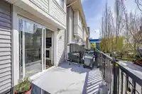 34 2418 AVON PLACE - thumbnail 29