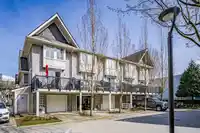 34 2418 AVON PLACE - thumbnail 30