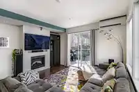 34 2418 AVON PLACE - thumbnail 4