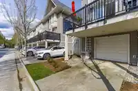 34 2418 AVON PLACE - thumbnail 31