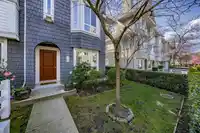 34 2418 AVON PLACE - thumbnail 32