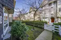 34 2418 AVON PLACE - thumbnail 33