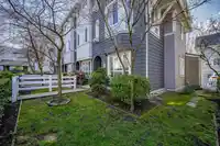34 2418 AVON PLACE - thumbnail 34