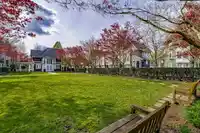 34 2418 AVON PLACE - thumbnail 35