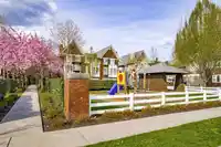 34 2418 AVON PLACE - thumbnail 36