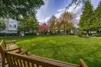 34 2418 AVON PLACE - thumbnail 37