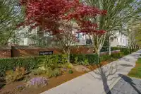 34 2418 AVON PLACE - thumbnail 38
