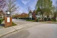 34 2418 AVON PLACE - thumbnail 39