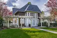 34 2418 AVON PLACE - thumbnail 40