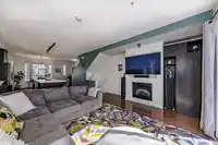 34 2418 AVON PLACE - thumbnail 6