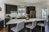 34 2418 AVON PLACE - thumbnail 8