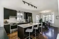 34 2418 AVON PLACE - thumbnail 9