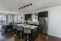 34 2418 AVON PLACE - thumbnail 10