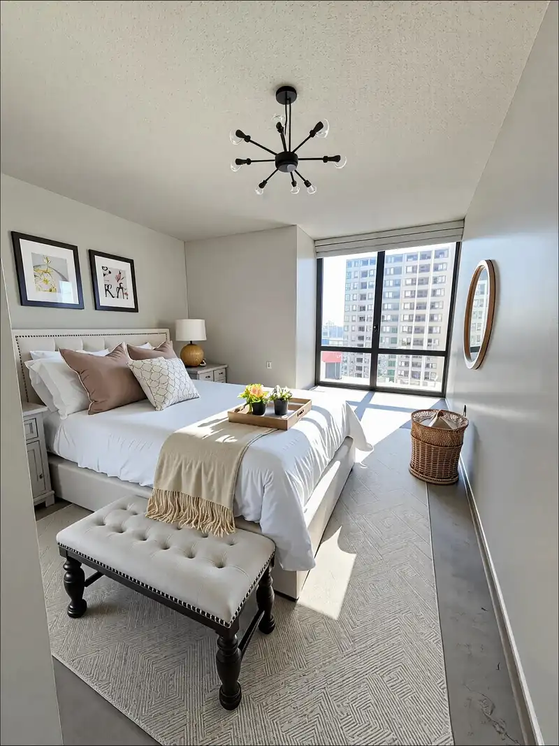 1803 867 HAMILTON STREET - photo 4 of 19
