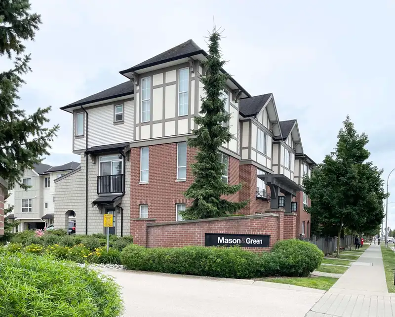 108 7848 209 STREET - photo 1 of 25