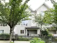 108 7848 209 STREET - thumbnail 2