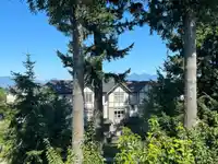 108 7848 209 STREET - thumbnail 12
