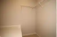 108 7848 209 STREET - thumbnail 14
