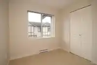 108 7848 209 STREET - thumbnail 15