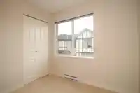 108 7848 209 STREET - thumbnail 16