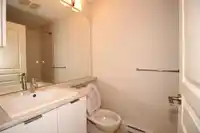 108 7848 209 STREET - thumbnail 17