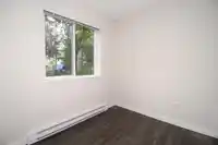 108 7848 209 STREET - thumbnail 19