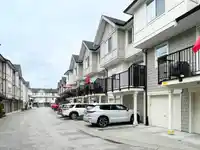 108 7848 209 STREET - thumbnail 20