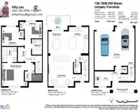 108 7848 209 STREET - thumbnail 21