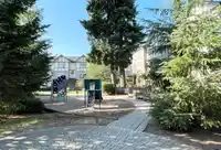 108 7848 209 STREET - thumbnail 22